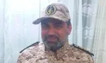 دستگیری شبکه فساد مالی توسط اطلاعات سپاه