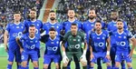تاریخ برگزاری مرحله یک چهارم نهایی جام حذفی فوتبال