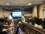 رانندگی در شرایط حمله هوایی؛ توقف کنیم یا فرار؟| نکات مهم ایمنی رانندگی در بحران