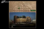 ۲ مقام عرشیِ امام حسین(ع)