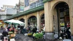 پلیس اماکن: استفاده از نام‌های ترکی، شمالی، کردی، لری برای واحد‌های صنفی تهران ممنوع