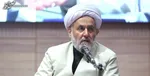 صهیونیست‌ها از ترس شمشیر‌های برکشیده مقاومت خواب راحت ندارند