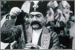 نصب دوربین در دانشگاه‌ها برای جلوگیری از لو رفتن سوالات امتحانی