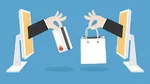 بازار ۶۰۰ میلیارد تومانی فروش فیلترشکن