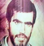 تشییع پیکر ۸ شهید گمنام فردا در قم