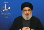 بحرین بزودی با اسرائیل توافق می‌کند