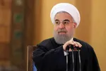 واکنش معاون احمدی‌نژاد به لغو سخنرانی‌ها