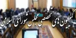 کریمی قدوسی: چندماه دیگر سحر می‌شود و گرانی می‌رود
