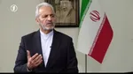 انتخابات۹۲و چند نکته
