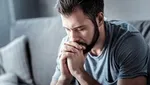 سمی‌ترین مواد غذایی که هر روز مصرف می‌کنید
