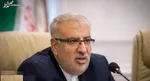رژیم صهیونیستی چه نقشی در انفجار خطوط لوله گاز داشت؟+فیلم