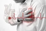 اضطراب یک اختلال شایع