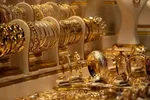 آخرین قیمت‌ها از بازار سکه و طلا + جدول