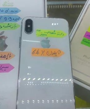 عکس/ کوچه لاکچری‌ها