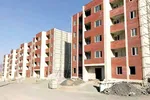 پنج هزار مسکن مهر پردیس به متقاضیان واگذار می‌شود