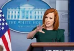 کاخ سفید:اسرائیل برای پاسخ به ایران آزاد است/حادثه نفتکش تاثیری بر مذاکرات وین ندارد