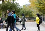 شوک وزارت علوم به اساتید پیام نور/ اخراج ۱۱۵ نفر