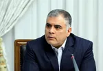 اوجی: وزارت خارجه میدان گازی آرش را پیگیری می‌کند