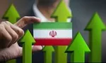 با این ۶ نکته به کسب و کار آنلاین خود رونق دهید