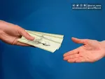 دولت آمریکا در حال مذاکره برای خرید سهام اینتل