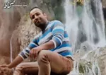 ماجرای جسد پیدا‎شده درکرج بعدازسیل