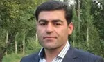 بهشتی: قلعه‌نویی در حق ما لطف کرد