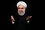 آقای ظریف! با دستاوردتراشی و تبرئه دشمن نه برجام روسفید می‌شود نه دولت!