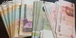 رئیسی: نظارت بدون تعارف بر عملکرد بودجه‌ای دستگاه‌ها مورد تأکید دولت است
