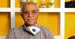 کیهان:پیمان معادی فیلم سفارشی ضدایرانی می‌سازد