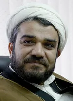 قاتل امام‌جمعه کازرون دستگیر شد