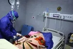 شناسایی ۳۹۱۱۹ بیمار جدید کرونایی/ ۵۲۷ نفر دیگر فوت شدند