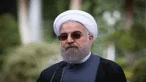 فیلم/صحبت های رهبر معظم انقلاب درمورد علت نامگذاری هر سال