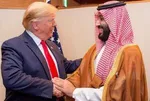 کاخ سفید از بیماری مزمن ترامپ پرده برداشت