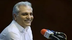 فیلم/انتقاد جالب رشیدپور از سوپرایز شدن مسئولین با بارش برف!