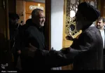 پزشکیان: مدیریت کشور باید بر پایه شایستگی باشد، نه روابط سیاسی/ دانشگاه‌ها باید به میدان حل مسئله بیایند