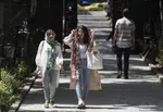 رای بیرانوند بالاخره اعلام شد