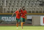 ۱۶ تیم نهایی جام حذفی مشخص شدند