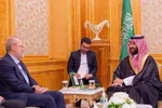 حرکت تازه رسانه بن‌سلمان، ایرانی‌ها را غافلگیر کرد!