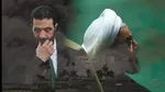 قرار است ترکیه حمله کند؟ | کردها کجای بازی هستند؟
