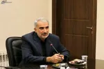 آخرین وضعیت رتبه‌بندی معلمان و رسیدگی به مطالبات فرهنگیان