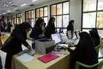 زمان ثبت نام وام‌های دانشجویی اعلام شد