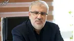 وزیر نفت: در اوپک دیدگاه‌های مشترکی با عربستان داریم