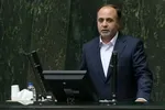اولین واکنش صدا و سیما به اظهارات جنجالی کواکبیان
