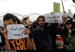 گاهشمار ابتکارات ابتکار درباره خوزستان!