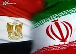 برگزاری ۳ دور مذاکره فنی با عراق در رابطه با پرونده ترور شهید سلیمانی