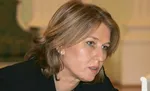 مذاکره‌کننده ارشد اسراییل تهدید به مرگ شد