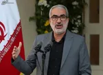 مصوبه مجلس تغییری در نحوه برگزاری «کنکور ۱۴۰۲» ایجاد می‌کند؟