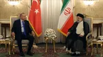اردوغان: مرزهای خود با شمال عراق را بطور کامل می‌بندیم