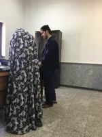 دستگیری آدم‌ربا و محکوم فراری پس از ۹ سال در بندرعباس