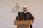 گروه‌های مقاومت عراقی مسئولیت حملات به پایگاه‌های آمریکا را بر عهده گرفتند
